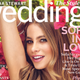 Illustration for article titled 5 Insane Things From iMartha Stewart Weddings /iMagazine, Fall 2015